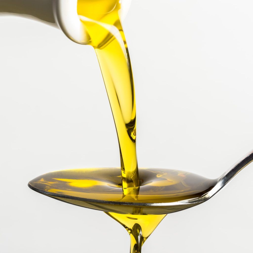 beneficios de prophenoil